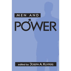 ISBN Men and Power livre Couverture rigide 250 pages