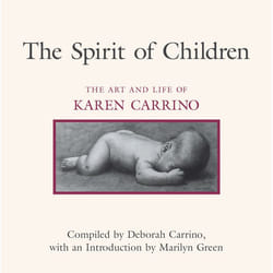 ISBN The Spirit of Children livre Couverture rigide