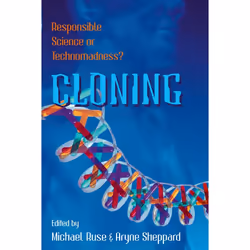 ISBN Cloning, Livre broché, 332 pages