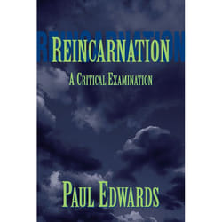 ISBN Reincarnation livre Livre broché 315 pages