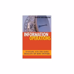 ISBN 9781574886993, Anglais, Livre broché, 240 pages