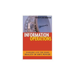 ISBN 9781574886993