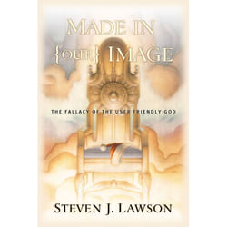 ISBN Made in Our Image livre