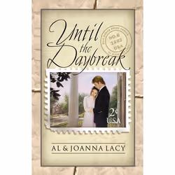ISBN Until the Daybreak, Livre broché, 322 pages