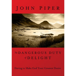 ISBN The Dangerous Duty of Delight livre Couverture rigide