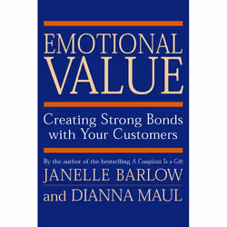 ISBN Emotional Value, Couverture rigide, 336 pages
