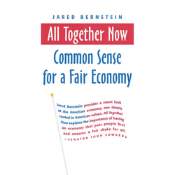 ISBN All Together Now, Livre broché, 168 pages