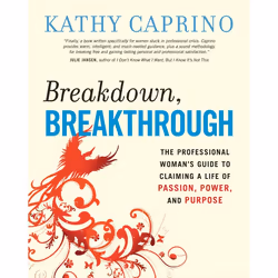 ISBN Breakdown, Breakthrough, Livre broché, 264 pages