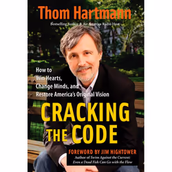 ISBN Cracking the Code, Livre broché, 240 pages