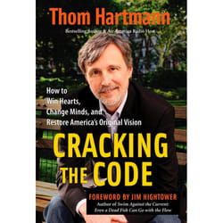 ISBN Cracking the Code livre