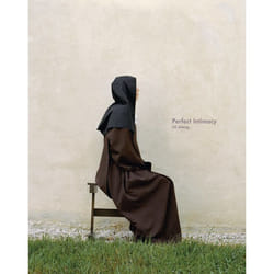 ISBN Perfect Intimacy livre Couverture rigide