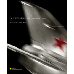 ISBN In Plane View livre Couverture rigide