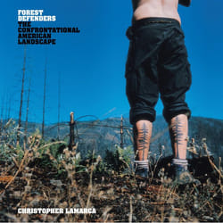 ISBN Forest Defenders livre Couverture rigide
