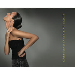 ISBN Inheriting Beauty livre Couverture rigide
