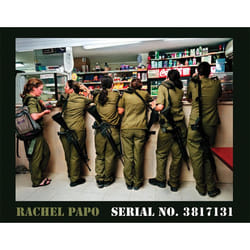 ISBN Serial No. 381713 livre Couverture rigide