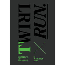 ISBN Twirl/Run livre Couverture rigide