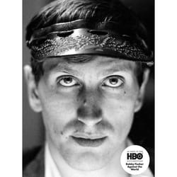 ISBN Bobby Fischer livre biographie Anglais Couverture rigide