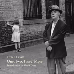 ISBN One, Two, Three, More, Couverture rigide, 204 pages