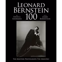 ISBN 9781576878934, Anglais, 200 pages