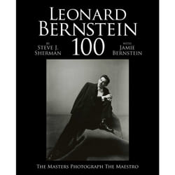 ISBN 9781576878934