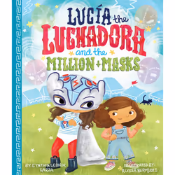 ISBN 9781576878941, Anglais, 32 pages