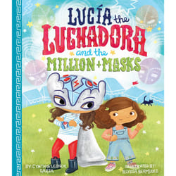ISBN 9781576878941