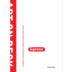 ISBN Art on Deck livre Sport & loisirs Anglais Couverture rigide