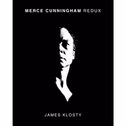 ISBN 9781576879429, Anglais, 376 pages