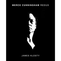 ISBN 9781576879429