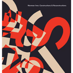 ISBN 9781576879771, Anglais, 312 pages