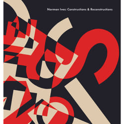 ISBN 9781576879771