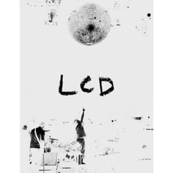 ISBN 9781576879894