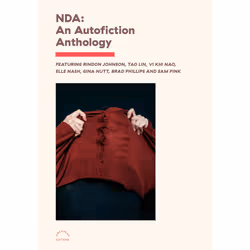 ISBN 9781576879931, Anglais, 204 pages