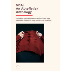 ISBN 9781576879931