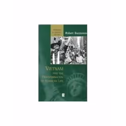 ISBN 9781577180944, Anglais, Livre broché, 288 pages