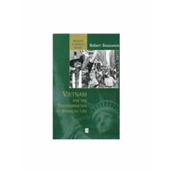 ISBN 9781577180944