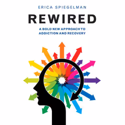 ISBN Rewired, Livre broché, 144 pages