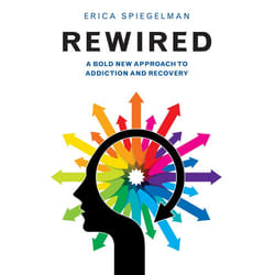 ISBN Rewired livre