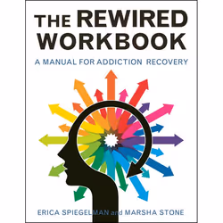 ISBN Rewired Workbook, Livre broché, 72 pages