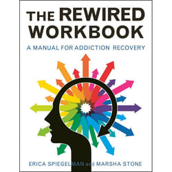 ISBN Rewired Workbook livre