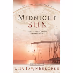 ISBN Midnight Sun, Livre broché, 384 pages