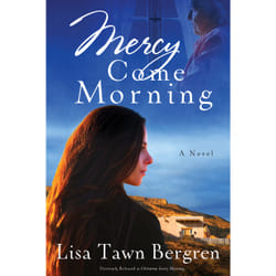 ISBN Mercy Come Morning Couverture rigide