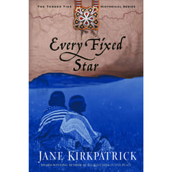 ISBN Every Fixed Star livre Anglais Livre broché 432 pages
