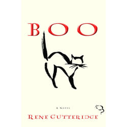 ISBN Boo livre Anglais Livre broché 304 pages