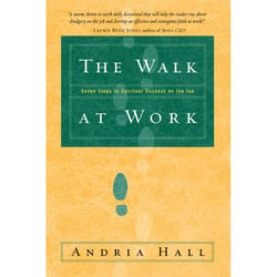 ISBN The Walk at Work livre