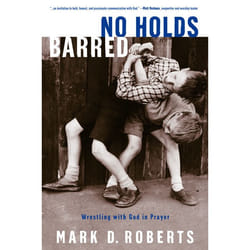 ISBN No Holds Barred livre
