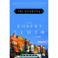 ISBN The Celebrity livre