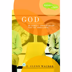 ISBN God, Livre broché, 160 pages
