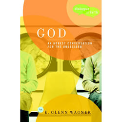 ISBN God livre