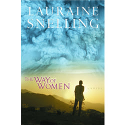 ISBN The Way of Women